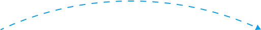 Arc 2
