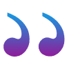 Quote Icon