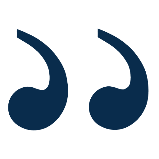 Quote Icon 1