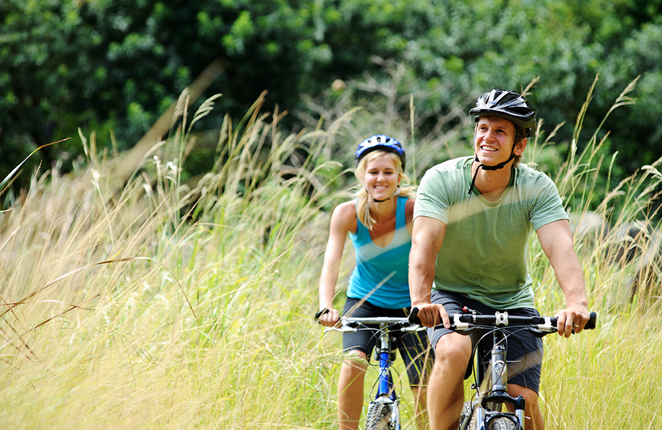 Outdoor Summer Activities to Boost Your Fitness and Enjoy the Sunshine