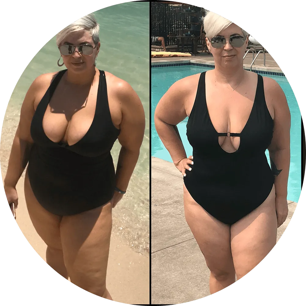 Before-After-14 - From challenged to strong and confident