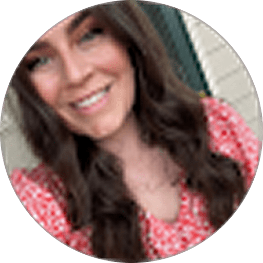 TTP Fitness - Ellen Engilis