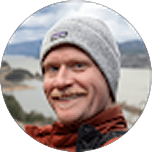 TTP Fitness - Erik Sonnenberg