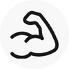 Expert Personal Trainers icon
