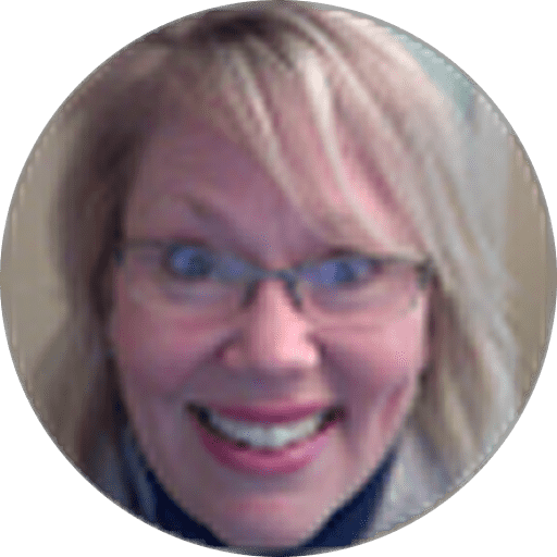 TTP Fitness - Jeanette Swafford