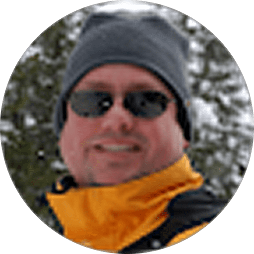 TTP Fitness - Sean Whitacre