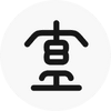 State-of-the-Art Equipment icon